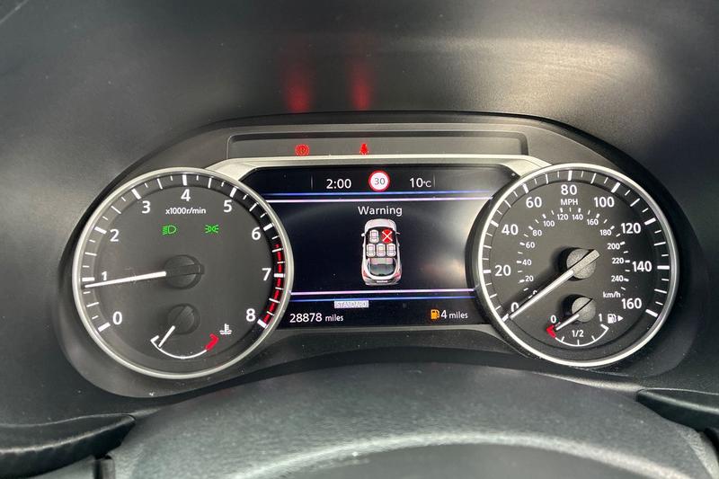 Used Nissan Juke 2022 for sale - 77703160: Photo 20