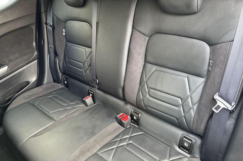 Used Nissan Juke 2022 for sale - 77703160: Photo 23