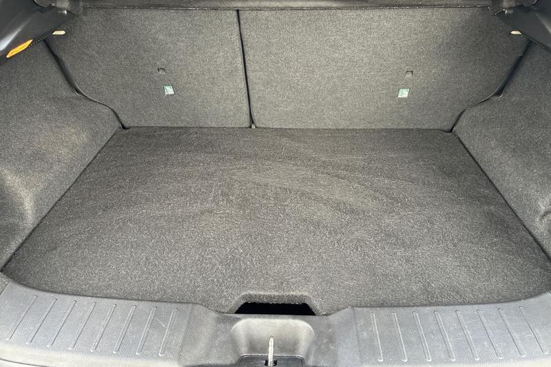 Used Nissan Juke 2022 for sale - 77703160: Photo 24