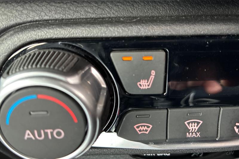 Used Nissan Juke 2022 for sale - 77703160: Photo 25