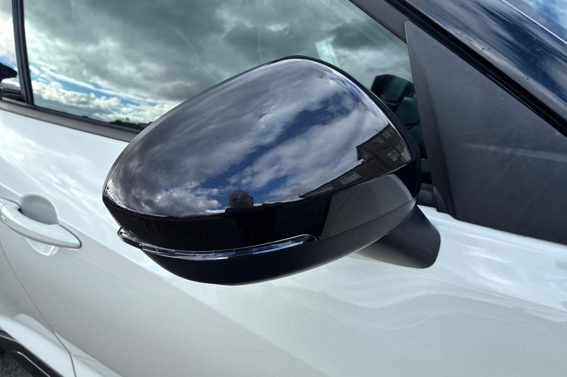 Used Nissan Juke 2022 for sale - 77703160: Photo 26