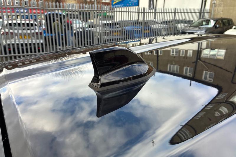 Used Nissan Juke 2022 for sale - 77703160: Photo 27