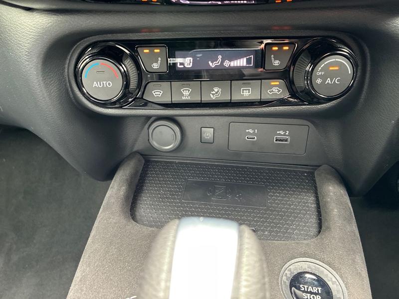 Used Nissan Juke 2025 for sale - 78215551: Photo 15