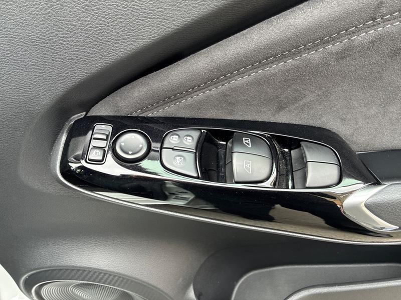 Used Nissan Juke 2025 for sale - 78215551: Photo 16