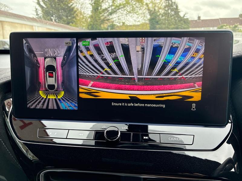 Used Nissan Juke 2025 for sale - 78215551: Photo 19