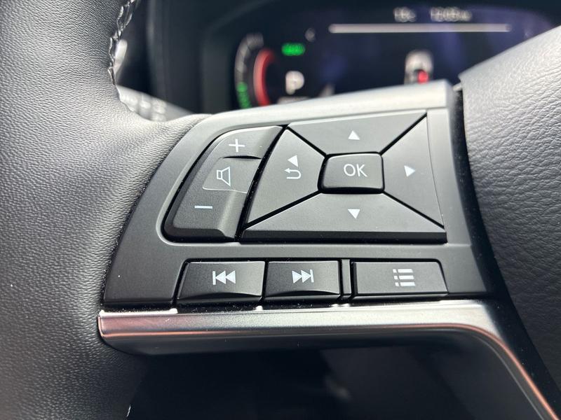 Used Nissan Juke 2025 for sale - 78215551: Photo 21