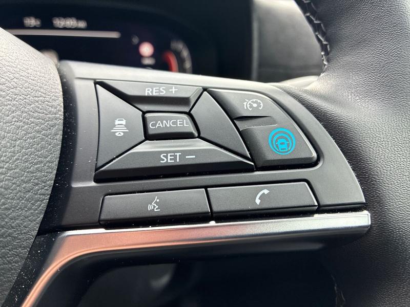 Used Nissan Juke 2025 for sale - 78215551: Photo 22