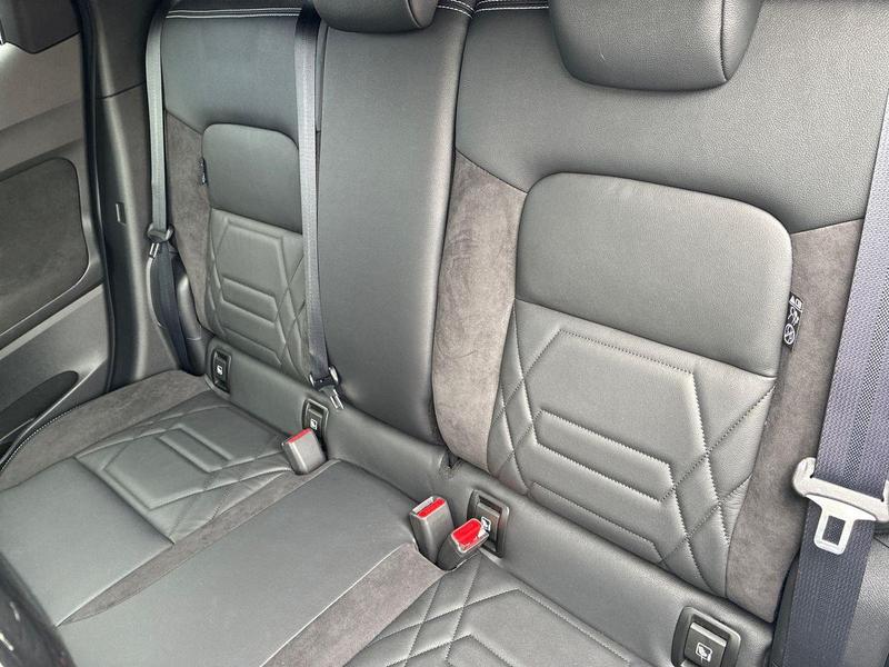 Used Nissan Juke 2025 for sale - 78215551: Photo 23