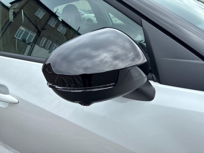 Used Nissan Juke 2025 for sale - 78215551: Photo 26