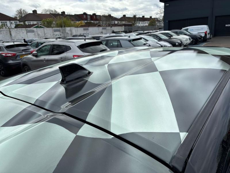 Used Nissan Juke 2025 for sale - 78215551: Photo 27