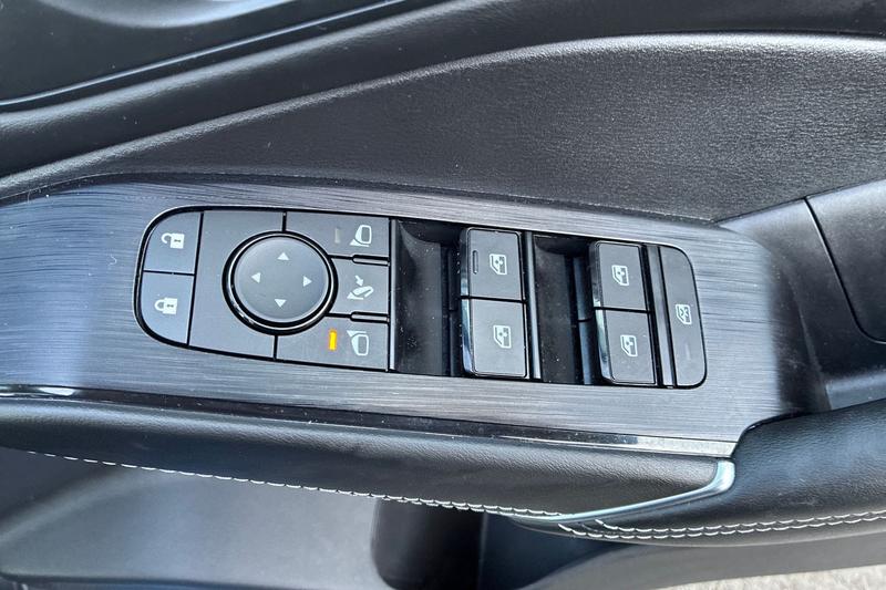 Used Nissan Qashqai 2023 for sale - 77315824: Photo 16