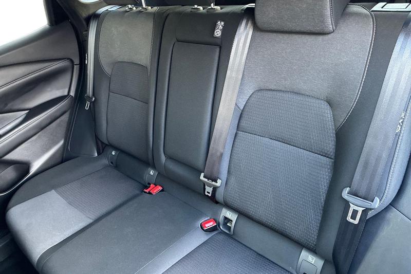 Used Nissan Qashqai 2023 for sale - 77315824: Photo 23