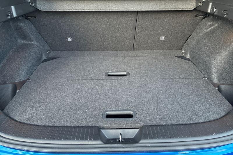 Used Nissan Qashqai 2023 for sale - 77315824: Photo 24