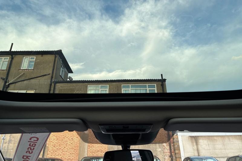 Used Nissan Qashqai 2023 for sale - 77315824: Photo 25