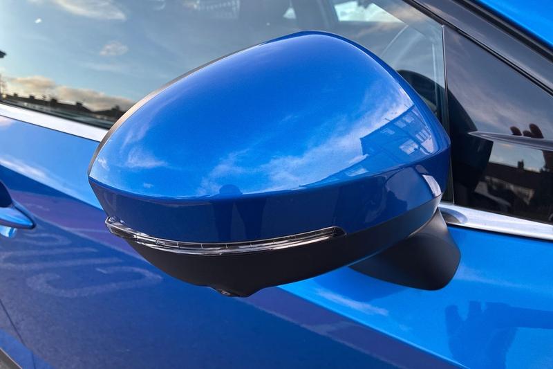 Used Nissan Qashqai 2023 for sale - 77315824: Photo 26