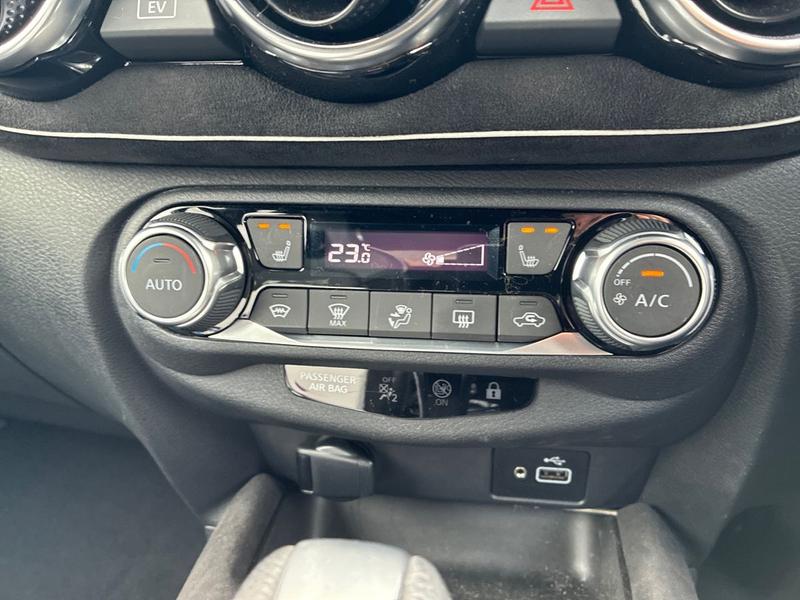 Used Nissan Juke 2023 for sale - 78180284: Photo 15