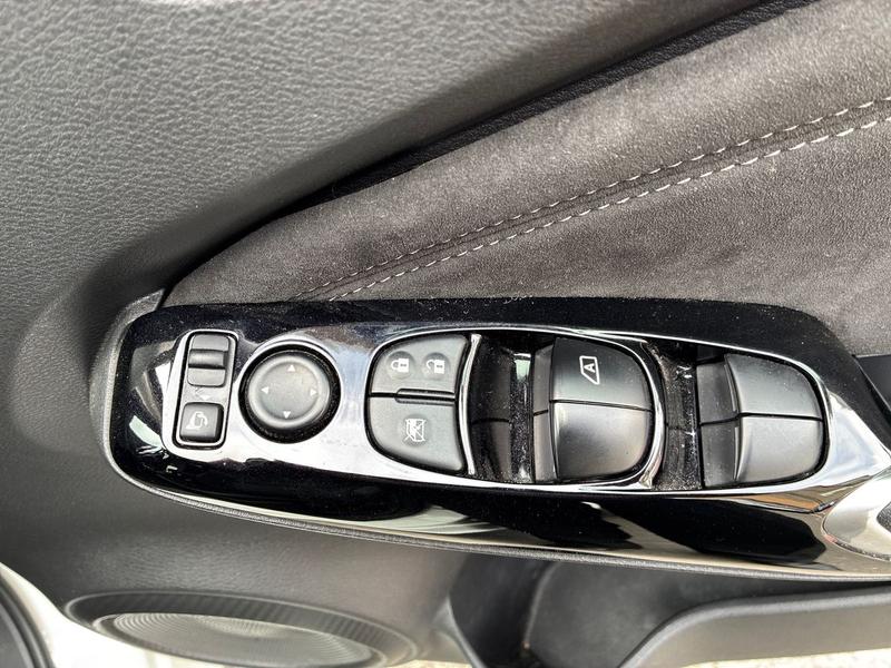 Used Nissan Juke 2023 for sale - 78180284: Photo 16