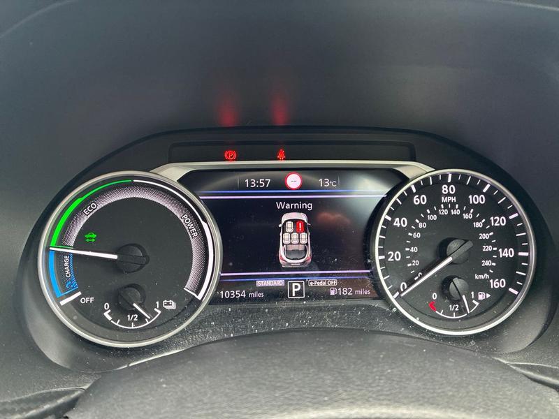 Used Nissan Juke 2023 for sale - 78180284: Photo 20