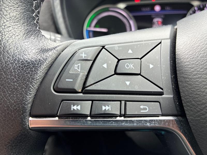 Used Nissan Juke 2023 for sale - 78180284: Photo 21