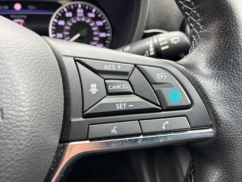 Used Nissan Juke 2023 for sale - 78180284: Photo 22