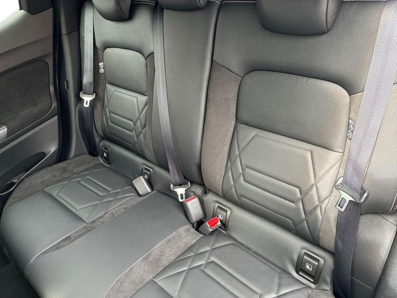 Used Nissan Juke 2023 for sale - 78180284: Photo 23