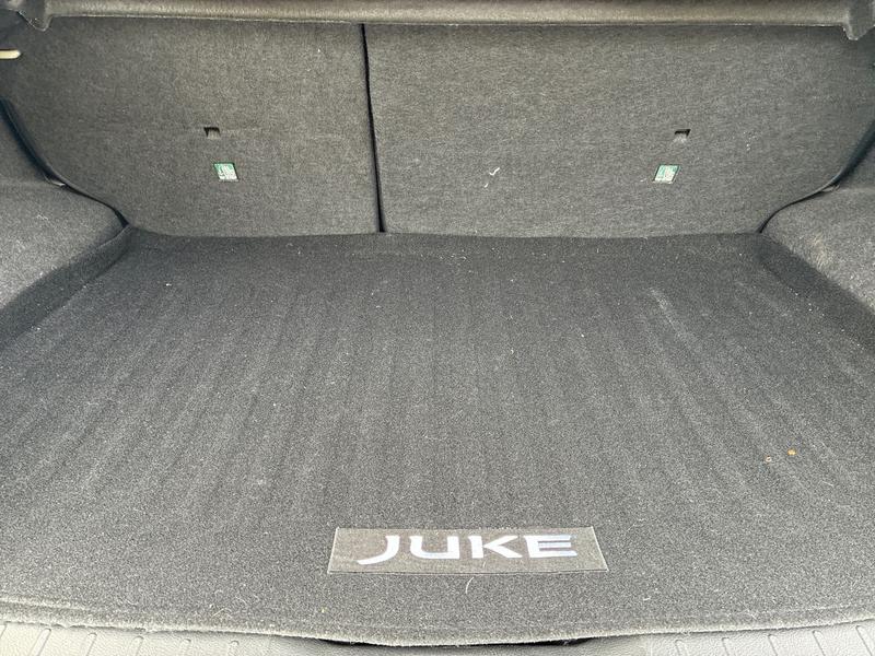 Used Nissan Juke 2023 for sale - 78180284: Photo 24