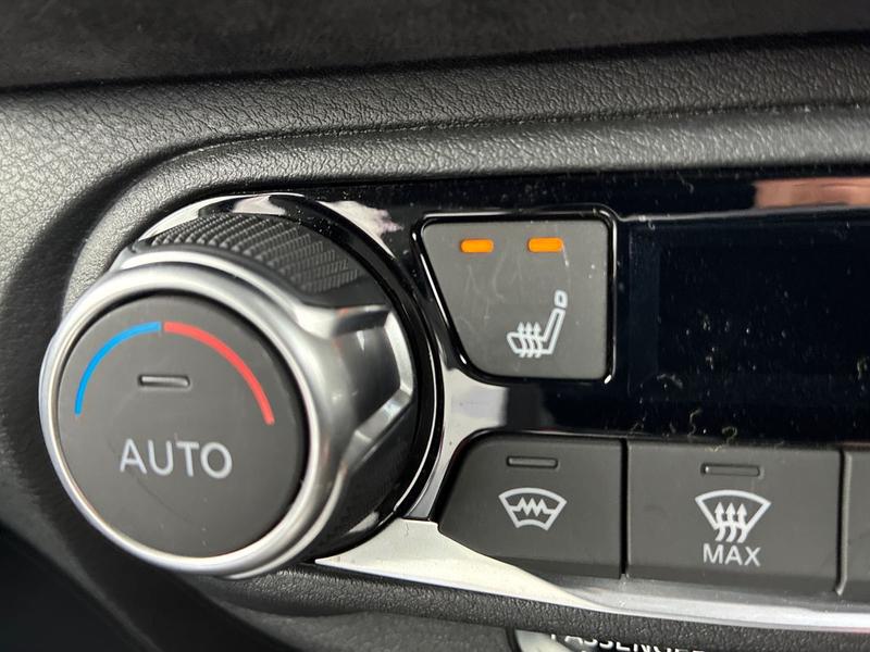 Used Nissan Juke 2023 for sale - 78180284: Photo 25