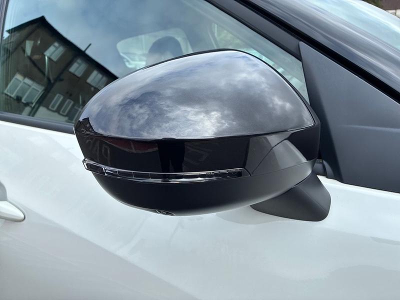 Used Nissan Juke 2023 for sale - 78180284: Photo 26