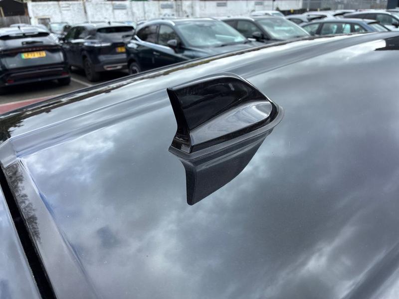 Used Nissan Juke 2023 for sale - 78180284: Photo 27