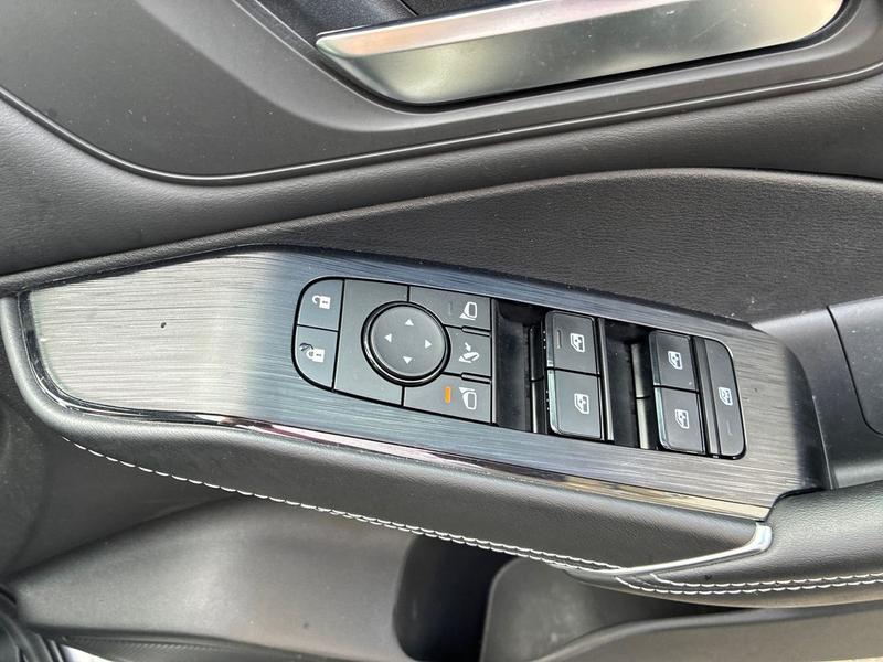 Used Nissan Qashqai 2023 for sale - 78055669: Photo 16