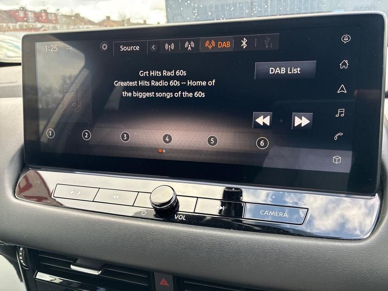 Used Nissan Qashqai 2023 for sale - 78055669: Photo 17