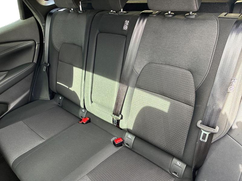 Used Nissan Qashqai 2023 for sale - 78055669: Photo 23