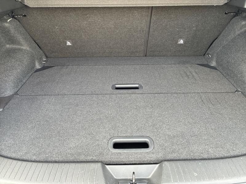 Used Nissan Qashqai 2023 for sale - 78055669: Photo 24