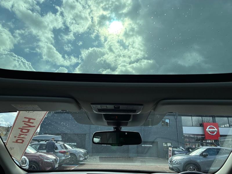 Used Nissan Qashqai 2023 for sale - 78055669: Photo 25