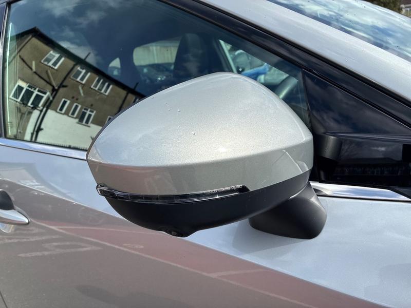 Used Nissan Qashqai 2023 for sale - 78055669: Photo 26