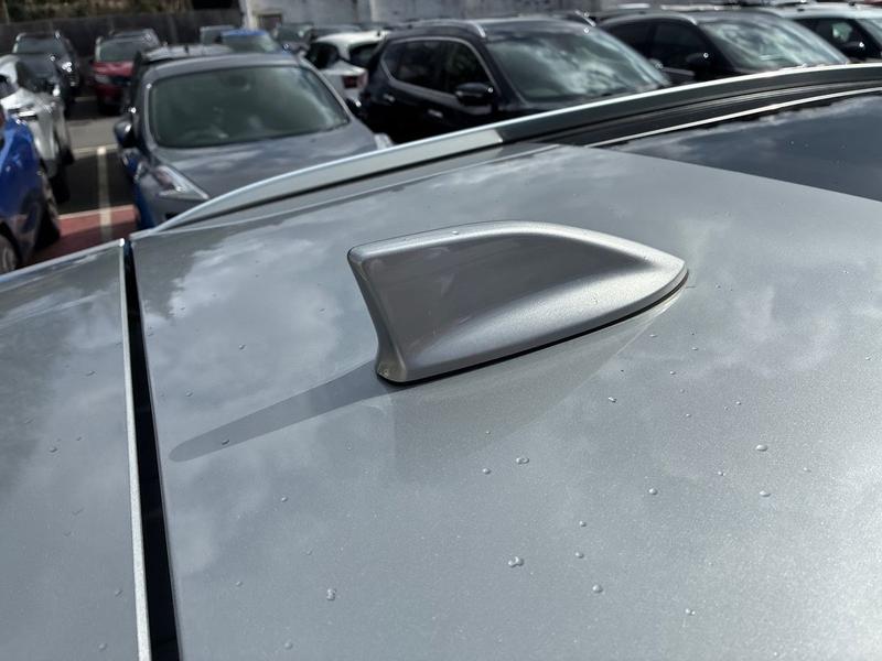 Used Nissan Qashqai 2023 for sale - 78055669: Photo 27