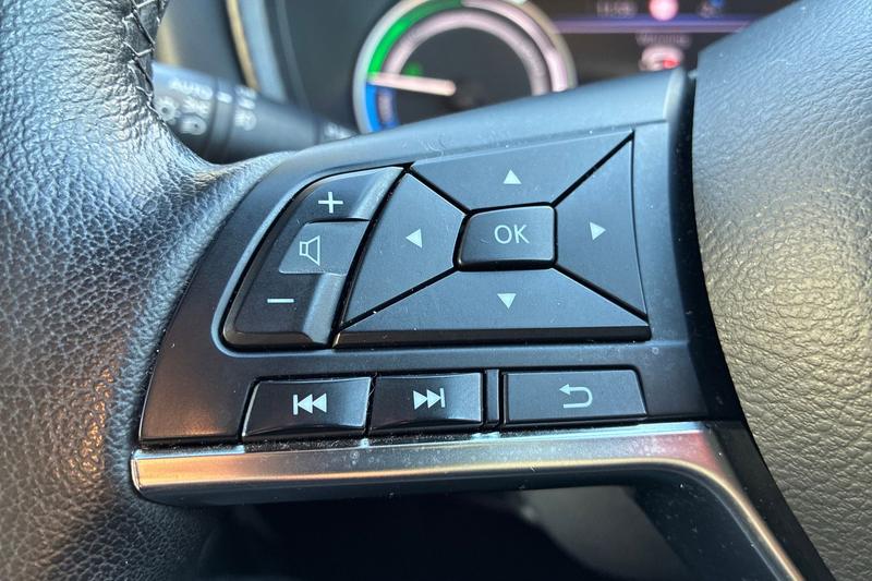 Used Nissan Juke 2024 for sale - 77095684: Photo 21