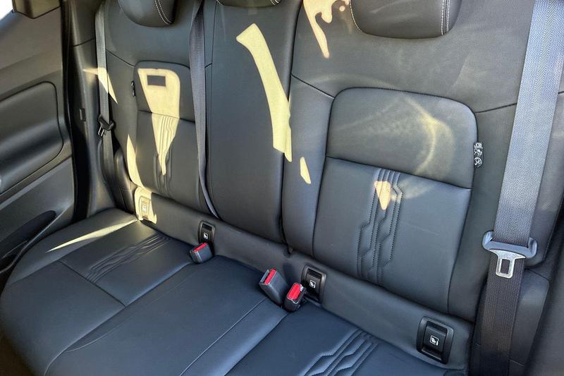 Used Nissan Juke 2024 for sale - 77095684: Photo 23