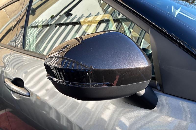 Used Nissan Juke 2024 for sale - 77095684: Photo 26