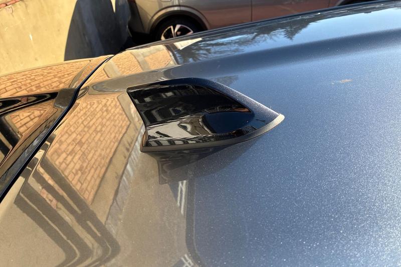 Used Nissan Juke 2024 for sale - 77095684: Photo 27