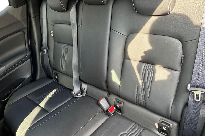 Used Nissan Juke 2023 for sale - 76244855: Photo 23