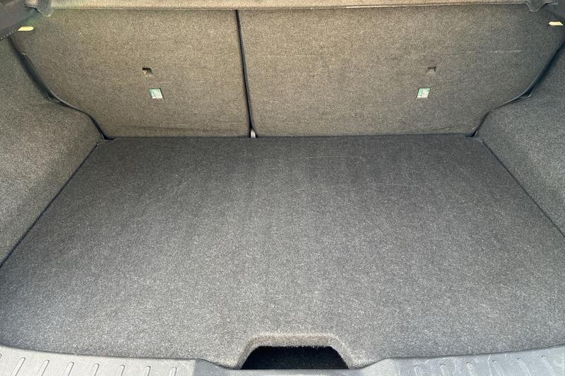 Used Nissan Juke 2023 for sale - 76244855: Photo 24