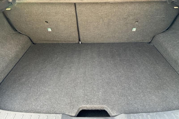 Used Nissan Juke 2023 for sale - 76244855: Photo 24