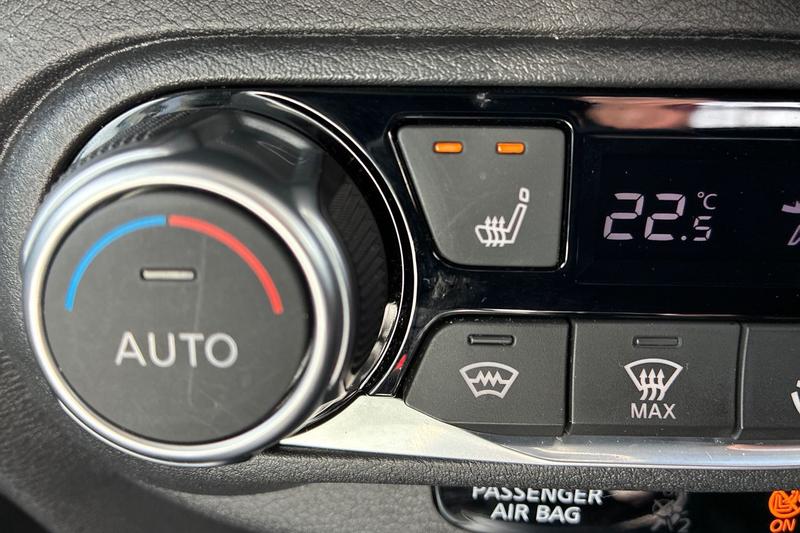 Used Nissan Juke 2023 for sale - 76244855: Photo 25