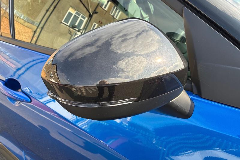 Used Nissan Juke 2023 for sale - 76244855: Photo 26