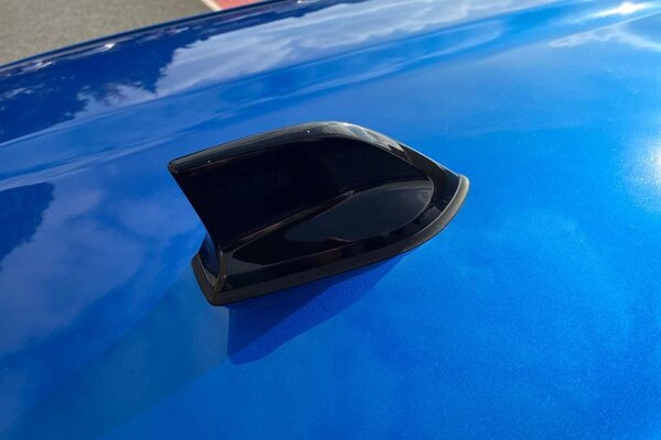 Used Nissan Juke 2023 for sale - 76244855: Photo 27