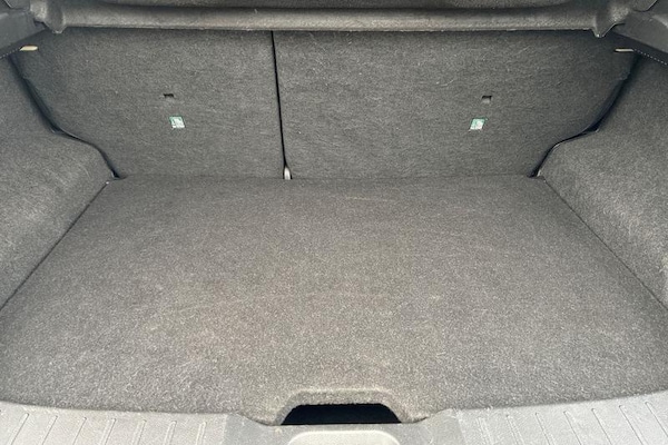 Used Nissan Juke 2021 for sale - 76216584: Photo 24