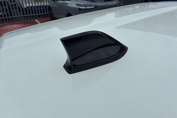 Used Nissan Juke 2021 for sale - 76216584: Photo 27