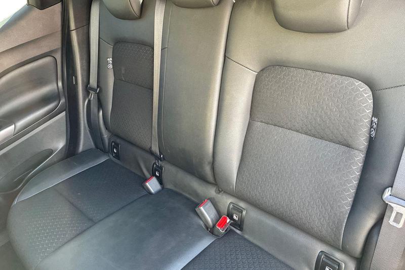 Used Nissan Juke 2023 for sale - 77890421: Photo 23