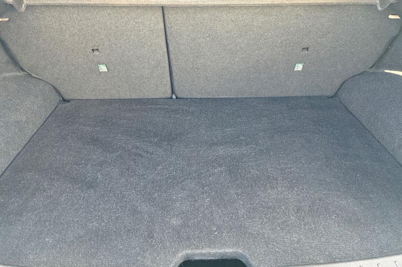 Used Nissan Juke 2023 for sale - 77890421: Photo 24